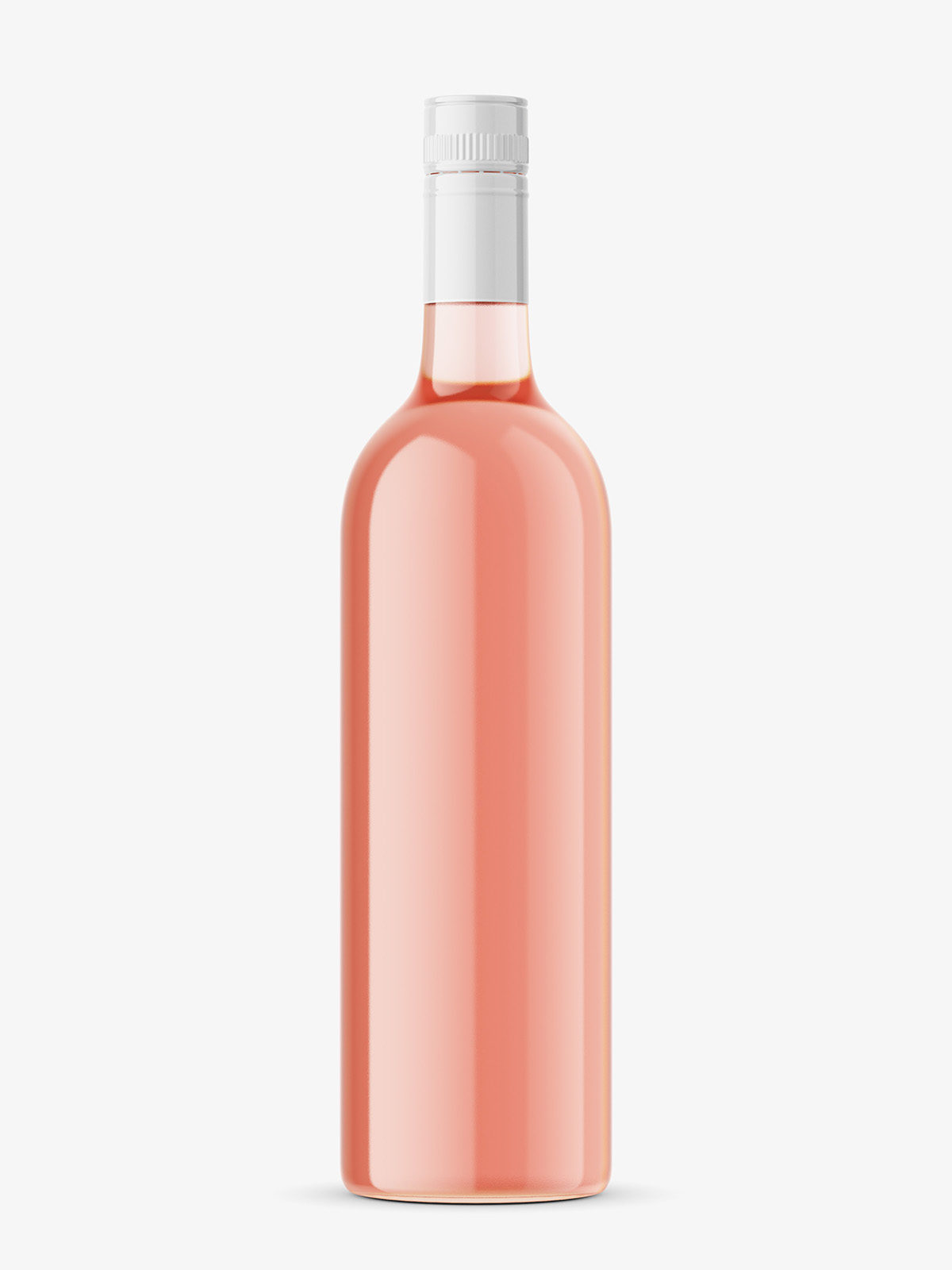 Vino rosato lucano