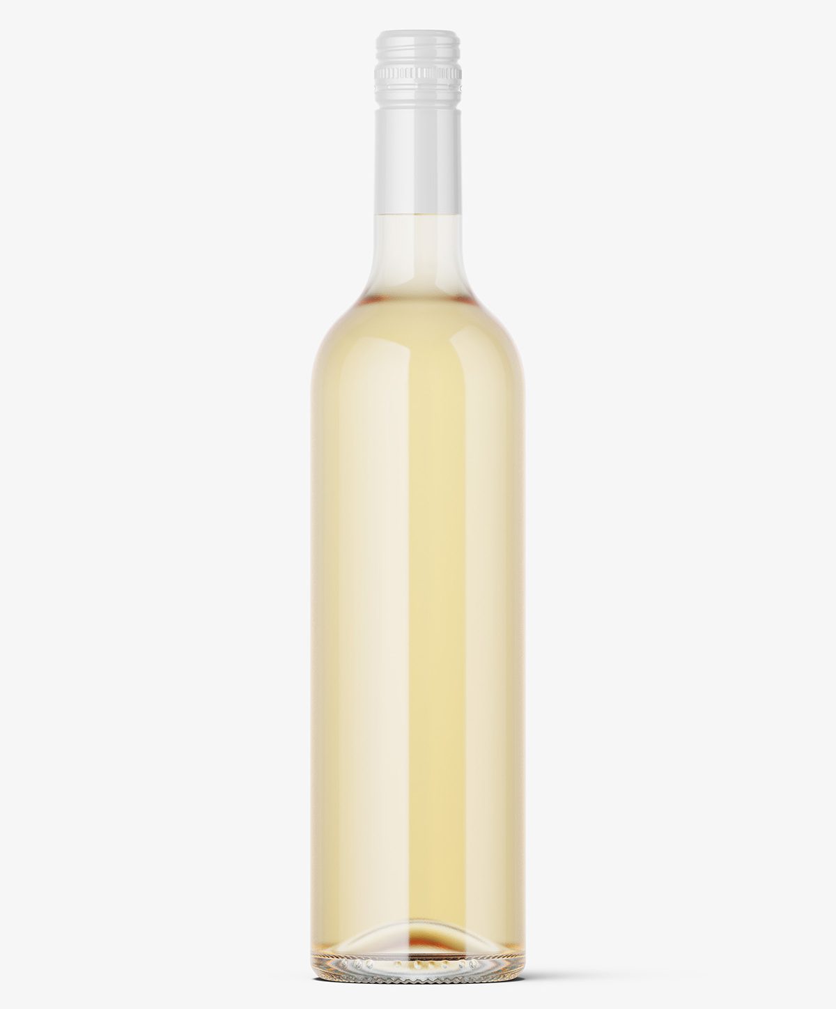 Vino bianco lucano